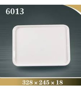 Khay nhựa (40x30)